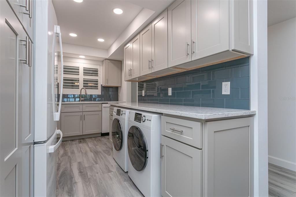 Activo con contrato: $599,000 (2 camas, 2 baños, 912 Pies cuadrados)