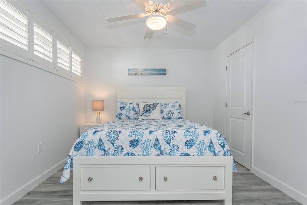 Activo con contrato: $599,000 (2 camas, 2 baños, 912 Pies cuadrados)