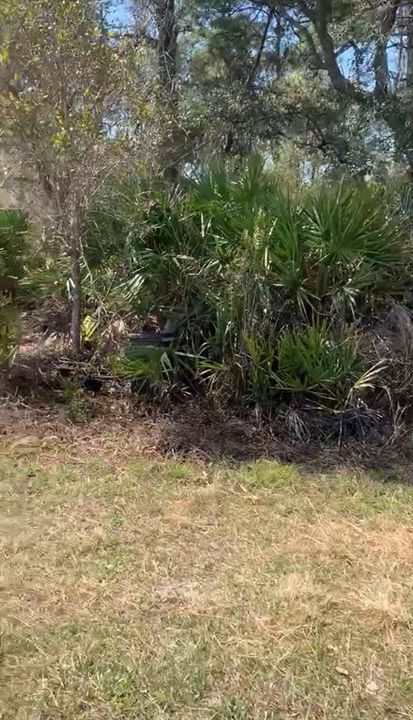Recently Sold: $3,000 (0.15 acres)