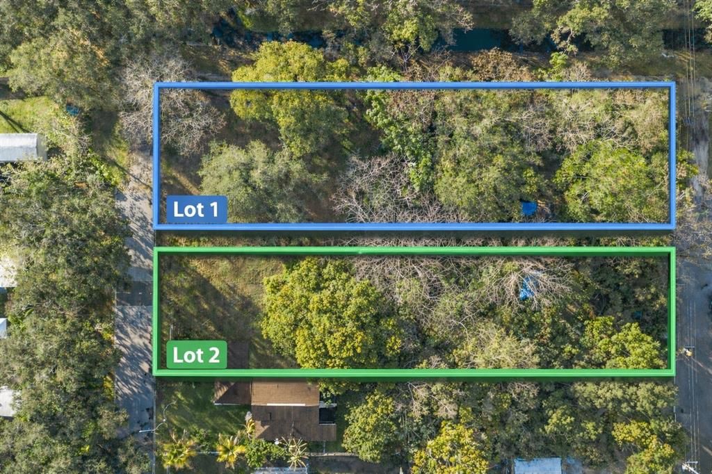 For Sale: $120,000 (0.17 acres)