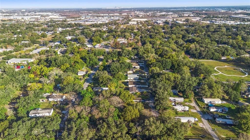 For Sale: $120,000 (0.17 acres)