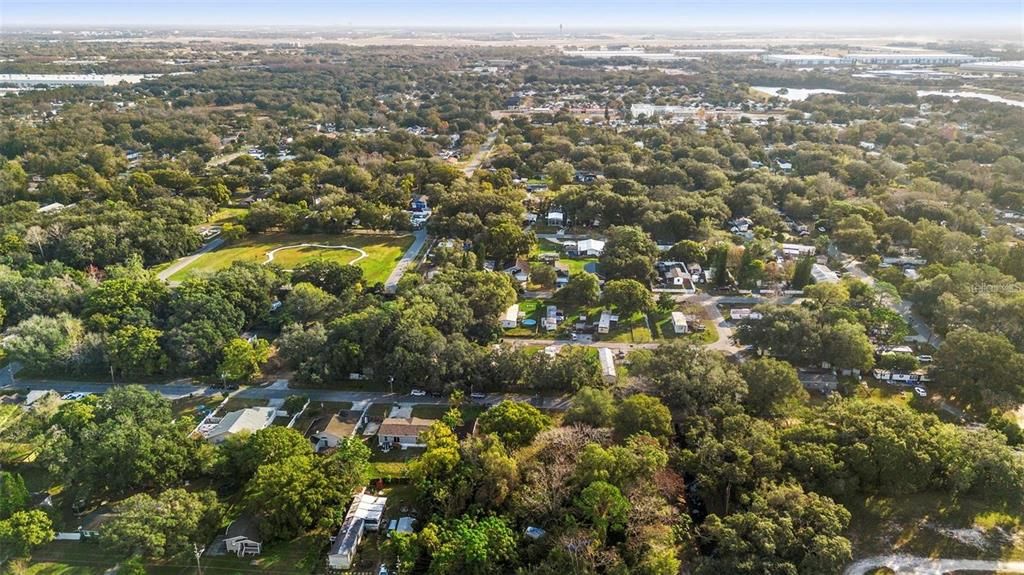 For Sale: $120,000 (0.17 acres)