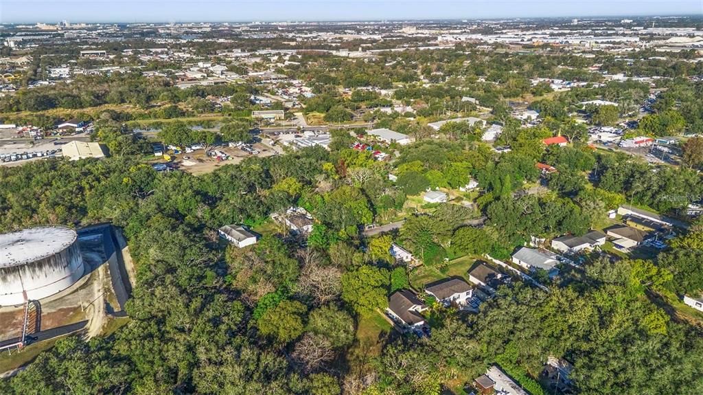 For Sale: $120,000 (0.17 acres)