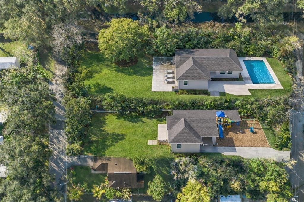 For Sale: $120,000 (0.17 acres)