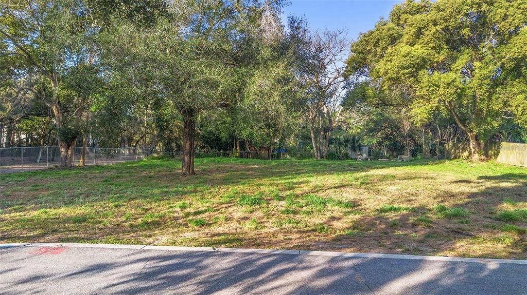 For Sale: $120,000 (0.17 acres)