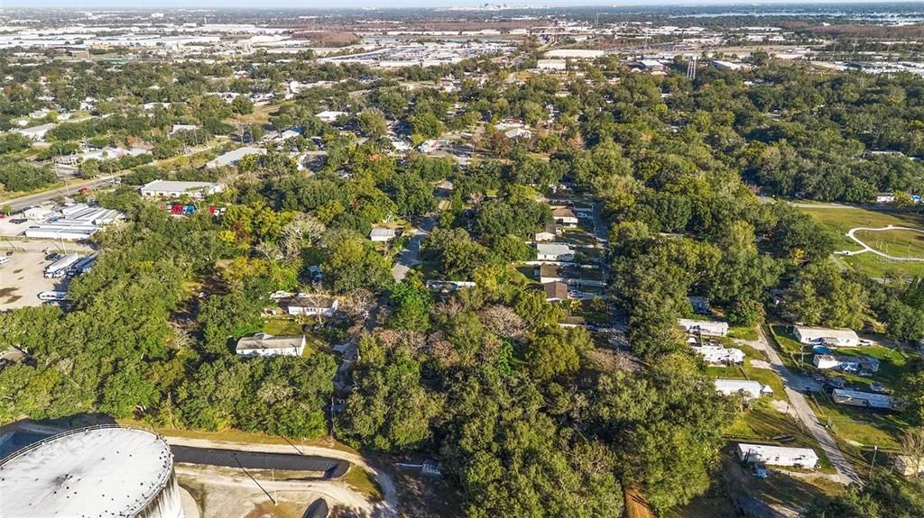 For Sale: $120,000 (0.17 acres)