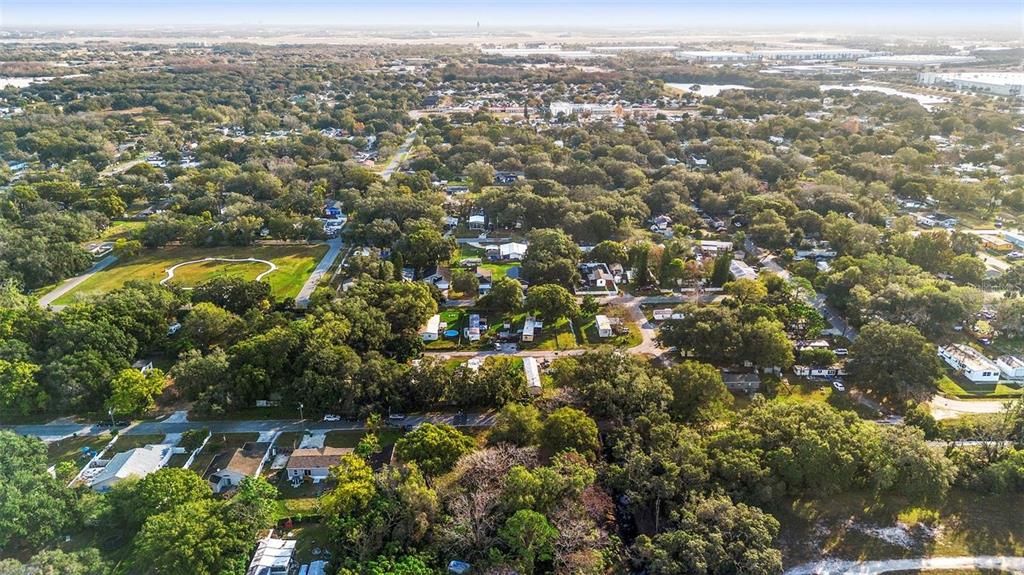 For Sale: $120,000 (0.17 acres)