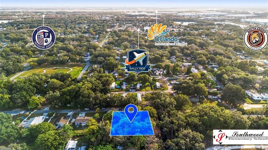 For Sale: $120,000 (0.17 acres)