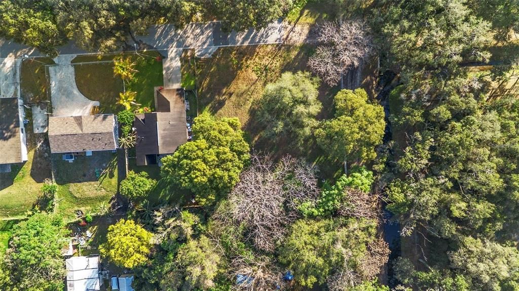 For Sale: $120,000 (0.17 acres)