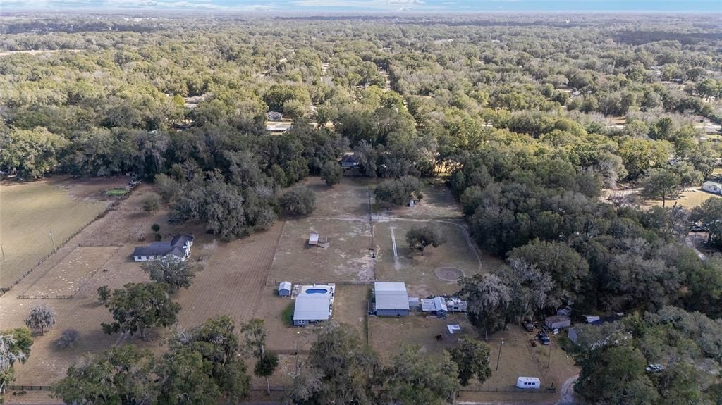 For Sale: $597,000 (2 beds, 2 baths, 1430 Square Feet)