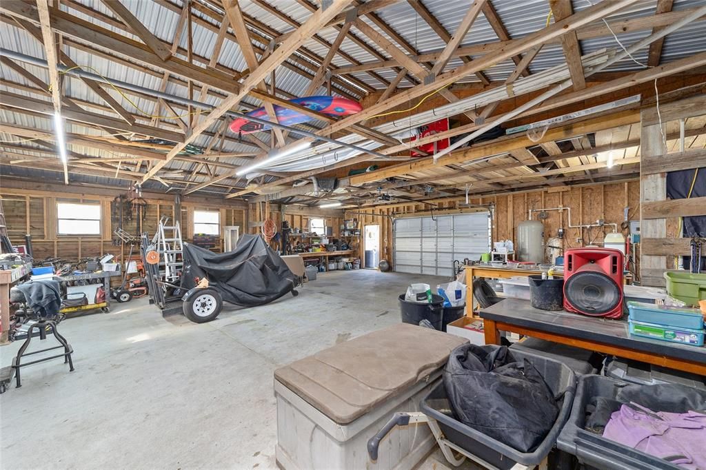 For Sale: $597,000 (2 beds, 2 baths, 1430 Square Feet)