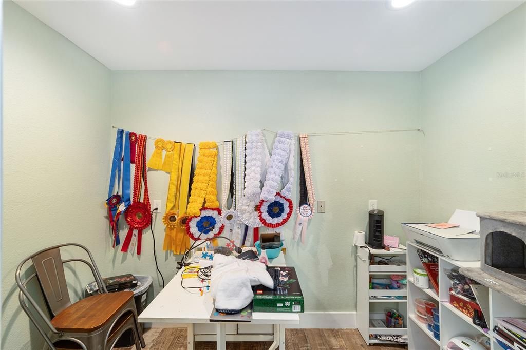 For Sale: $597,000 (2 beds, 2 baths, 1430 Square Feet)