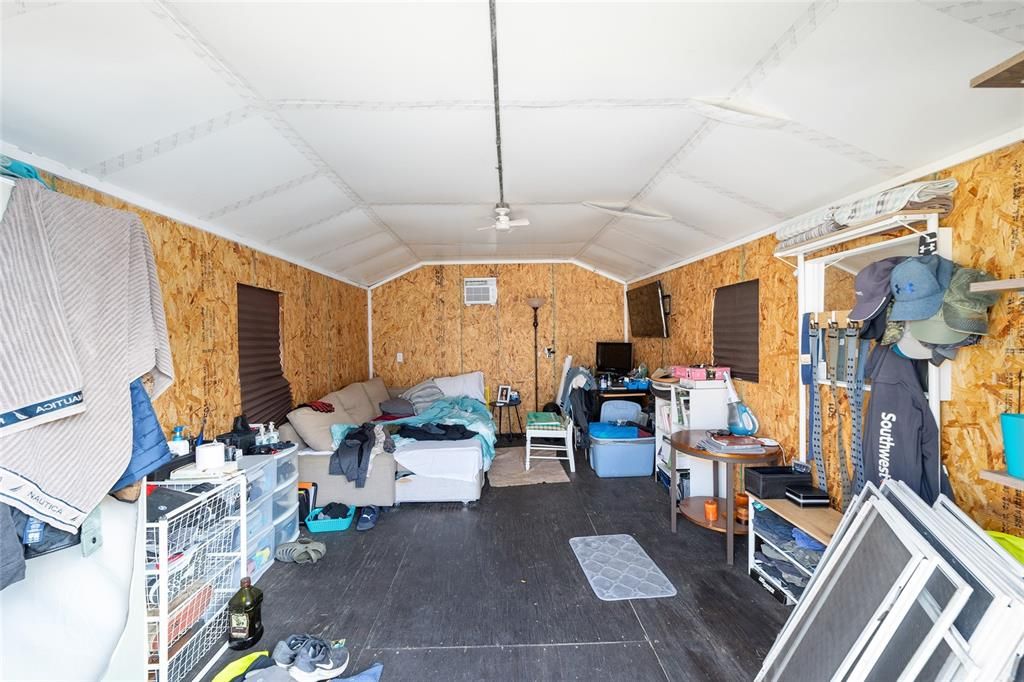 For Sale: $597,000 (2 beds, 2 baths, 1430 Square Feet)