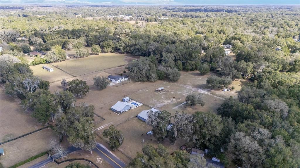 For Sale: $597,000 (2 beds, 2 baths, 1430 Square Feet)