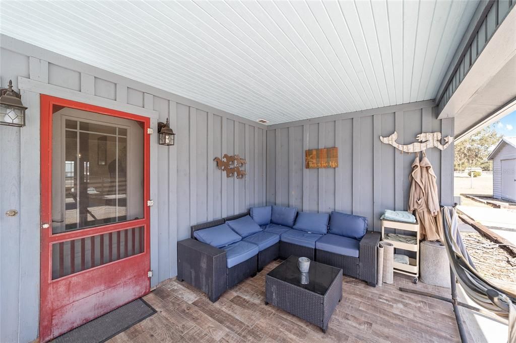 For Sale: $597,000 (2 beds, 2 baths, 1430 Square Feet)