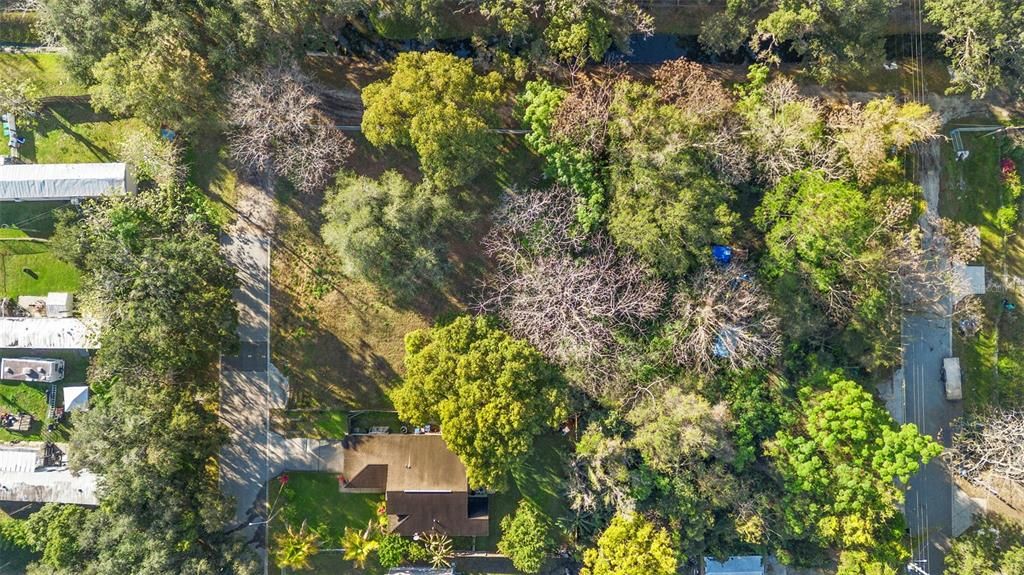 For Sale: $120,000 (0.17 acres)