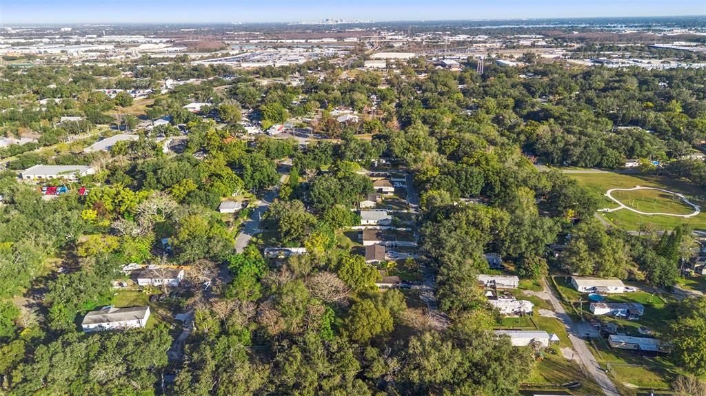 For Sale: $120,000 (0.17 acres)