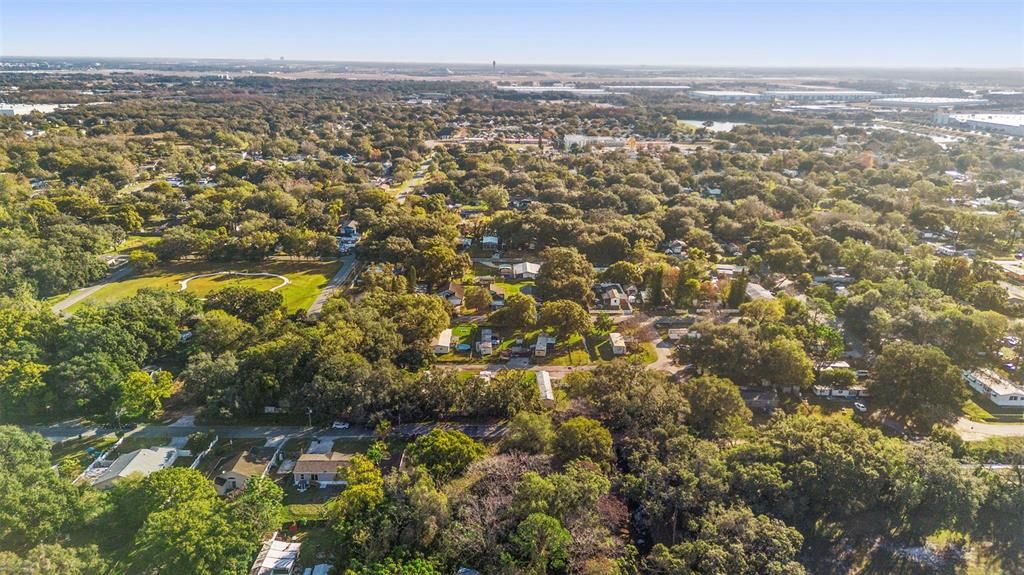 For Sale: $120,000 (0.17 acres)