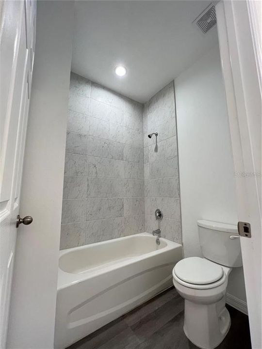 Active With Contract: $299,900 (4 beds, 2 baths, 1724 Square Feet)