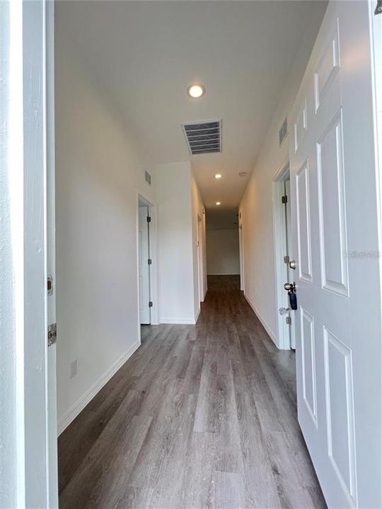 Active With Contract: $299,900 (4 beds, 2 baths, 1724 Square Feet)