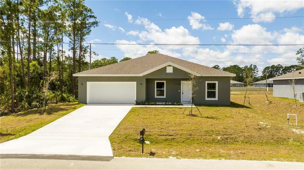 Active With Contract: $299,900 (4 beds, 2 baths, 1724 Square Feet)