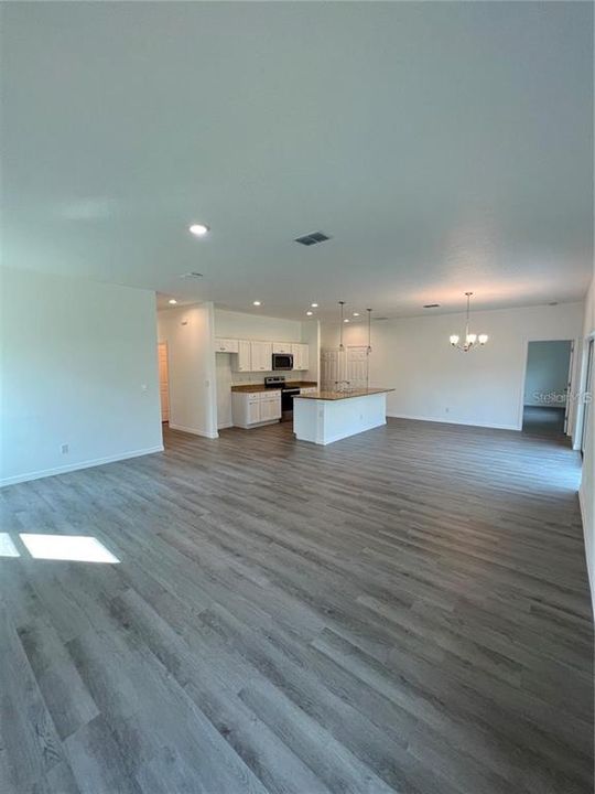 Active With Contract: $299,900 (4 beds, 2 baths, 1724 Square Feet)