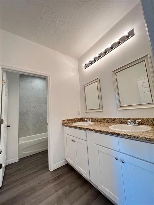 Active With Contract: $299,900 (4 beds, 2 baths, 1724 Square Feet)