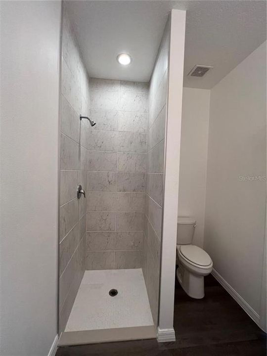 Active With Contract: $299,900 (4 beds, 2 baths, 1724 Square Feet)
