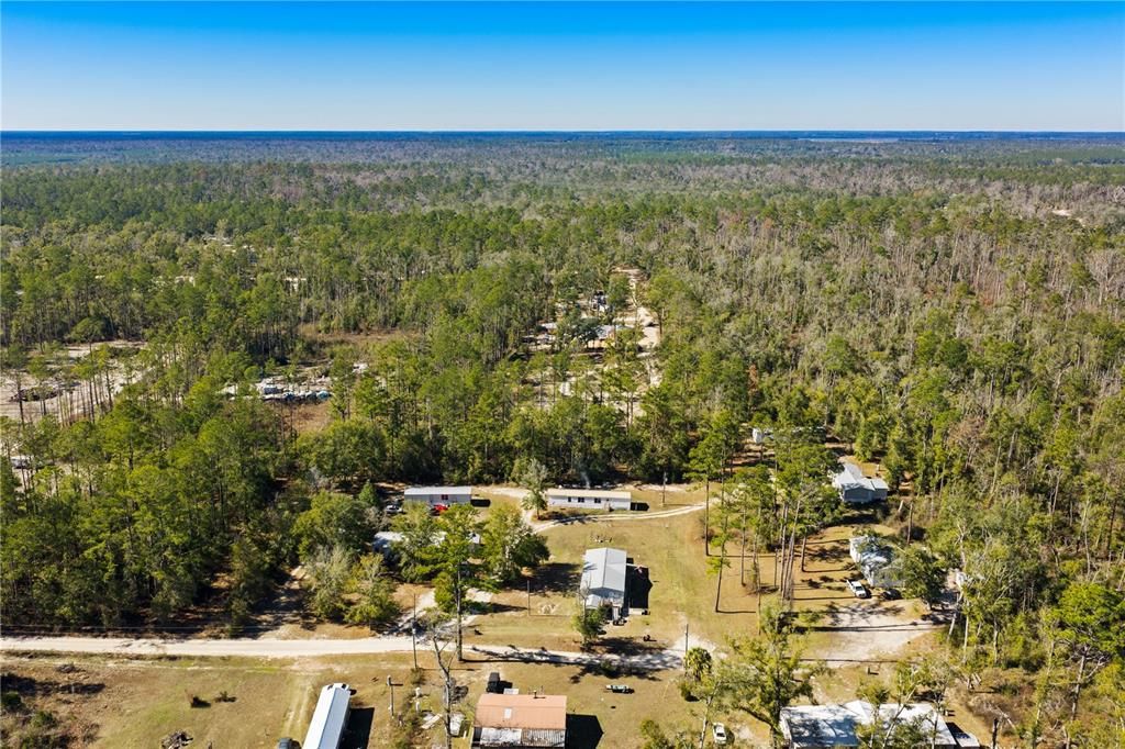 For Sale: $54,000 (1.84 acres)