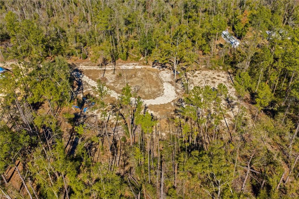 For Sale: $54,000 (1.84 acres)