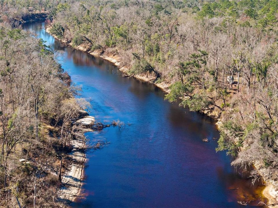 For Sale: $54,000 (1.84 acres)