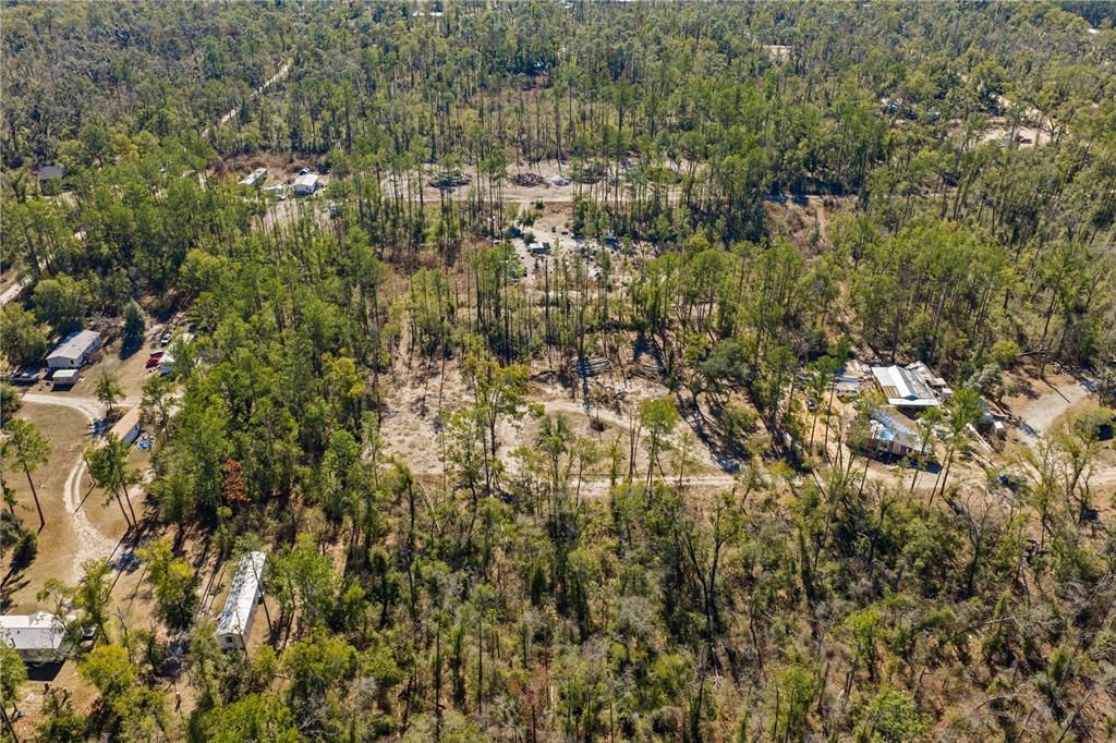 For Sale: $54,000 (1.84 acres)