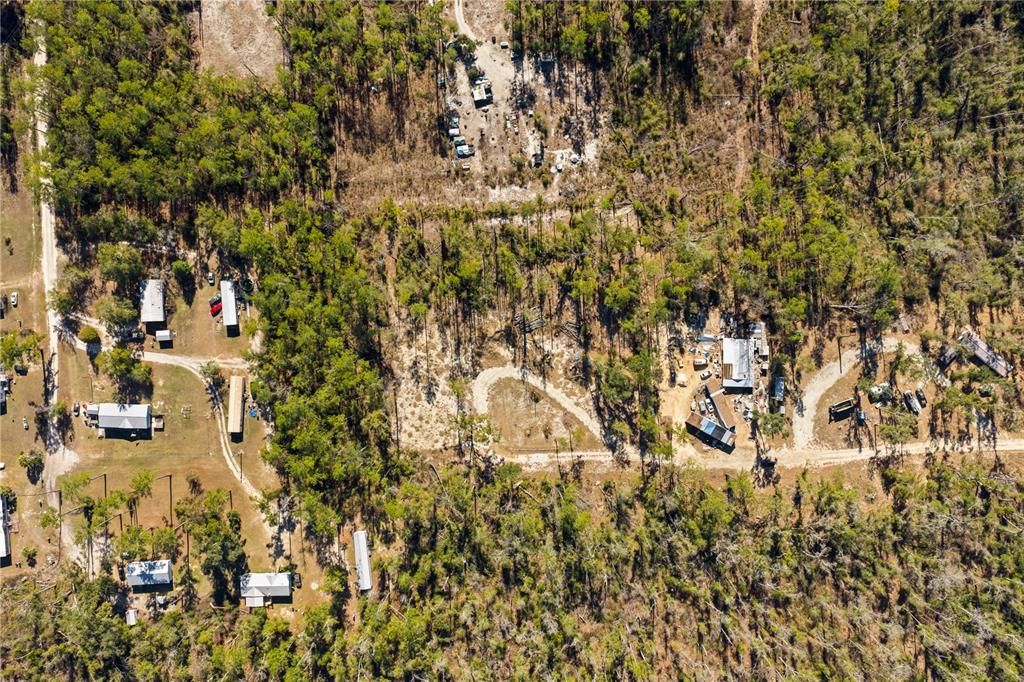 For Sale: $54,000 (1.84 acres)