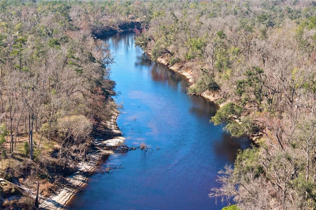 For Sale: $54,000 (1.84 acres)