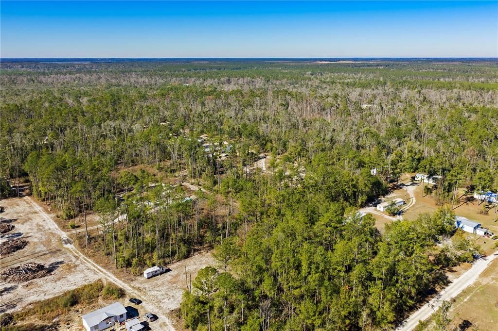 For Sale: $54,000 (1.84 acres)