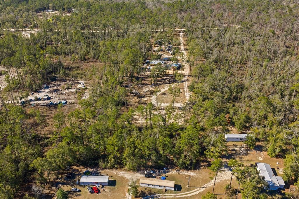 For Sale: $54,000 (1.84 acres)