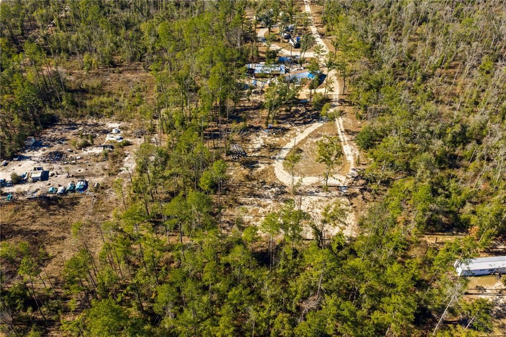 For Sale: $54,000 (1.84 acres)