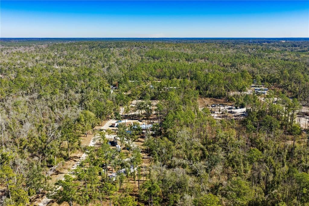 For Sale: $54,000 (1.84 acres)