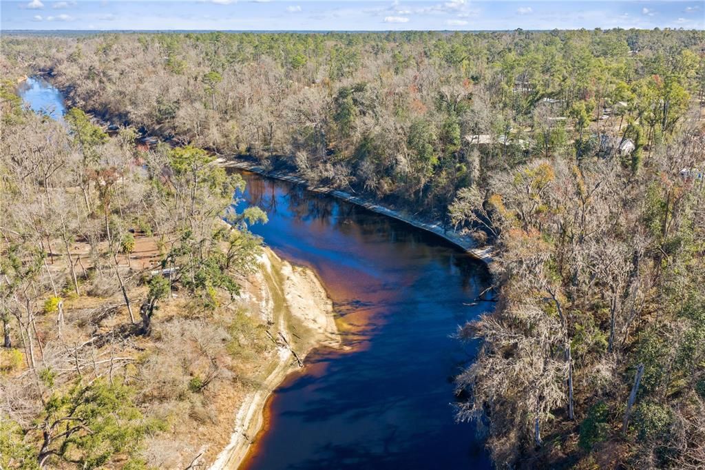 For Sale: $54,000 (1.84 acres)