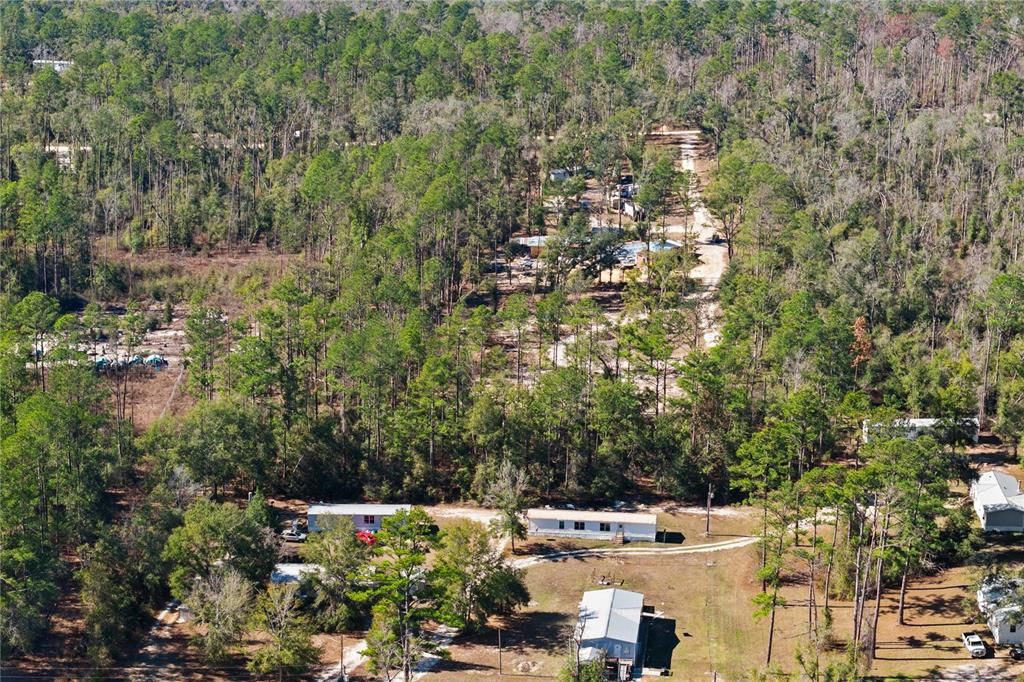 For Sale: $54,000 (1.84 acres)