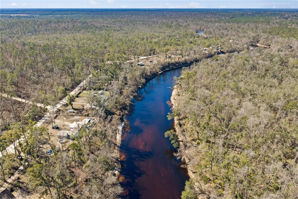 For Sale: $54,000 (1.84 acres)