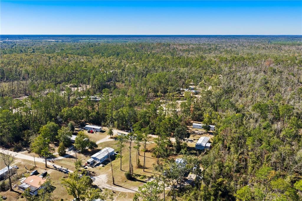 For Sale: $54,000 (1.84 acres)