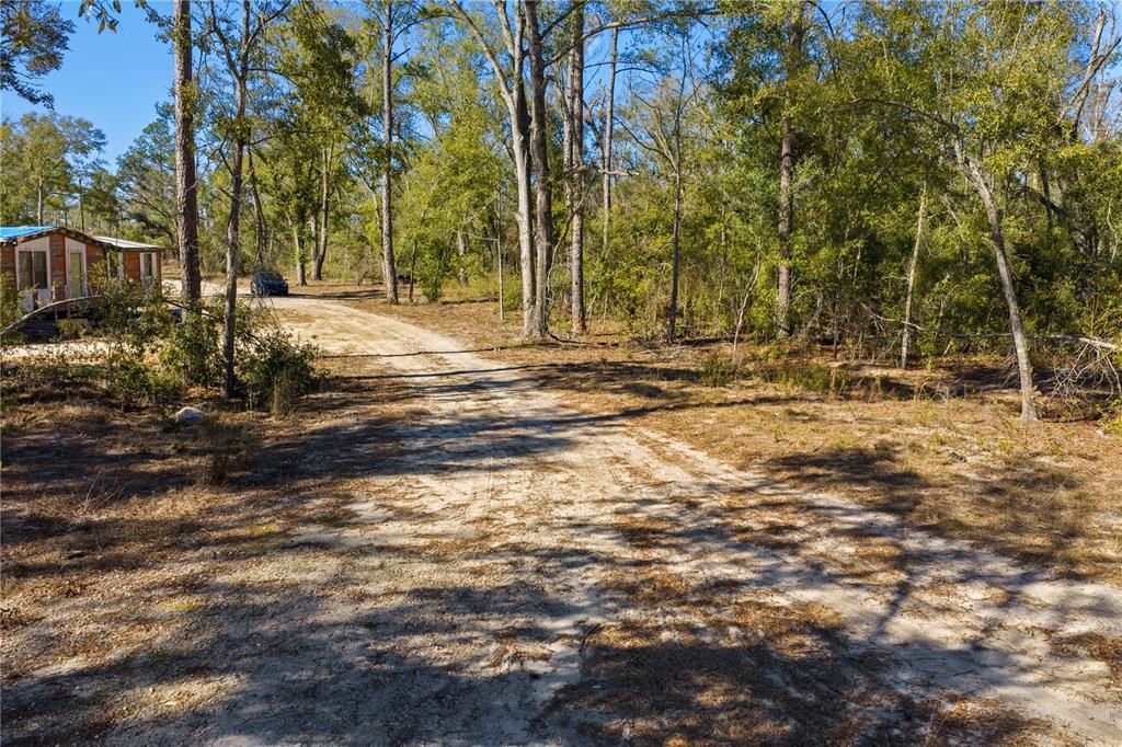 For Sale: $54,000 (1.84 acres)