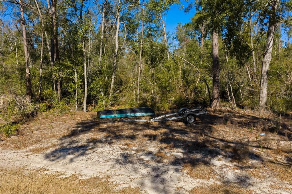 For Sale: $54,000 (1.84 acres)