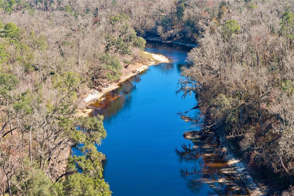 For Sale: $54,000 (1.84 acres)