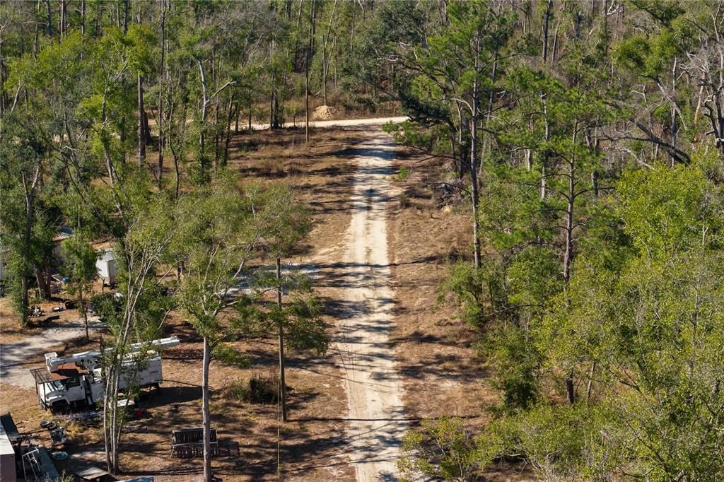 For Sale: $54,000 (1.84 acres)