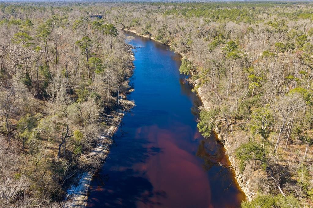 For Sale: $54,000 (1.84 acres)