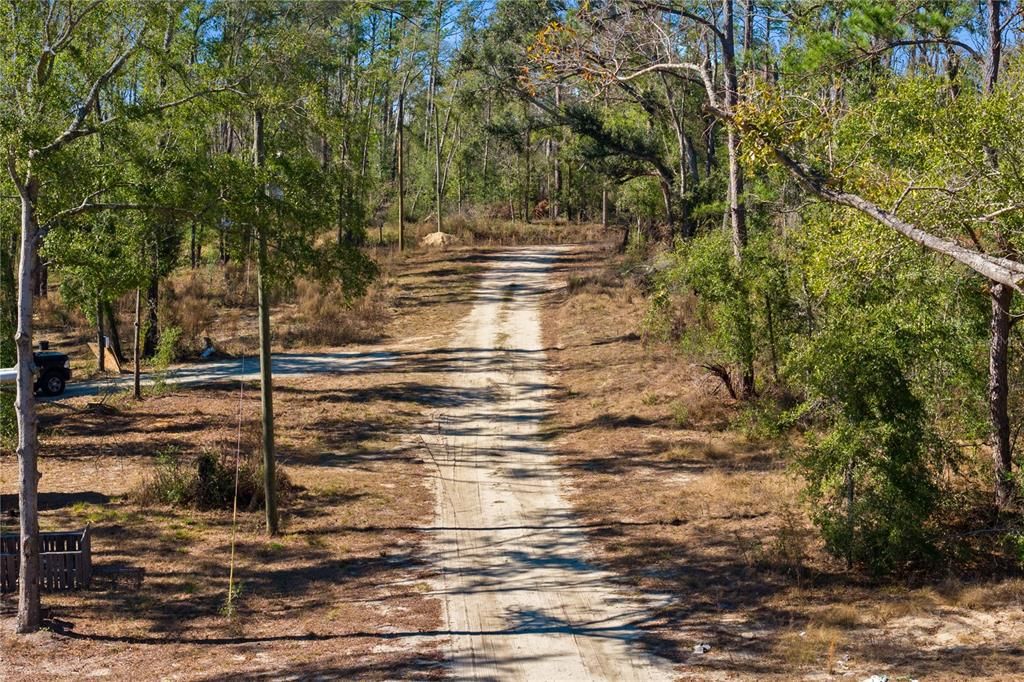 For Sale: $54,000 (1.84 acres)