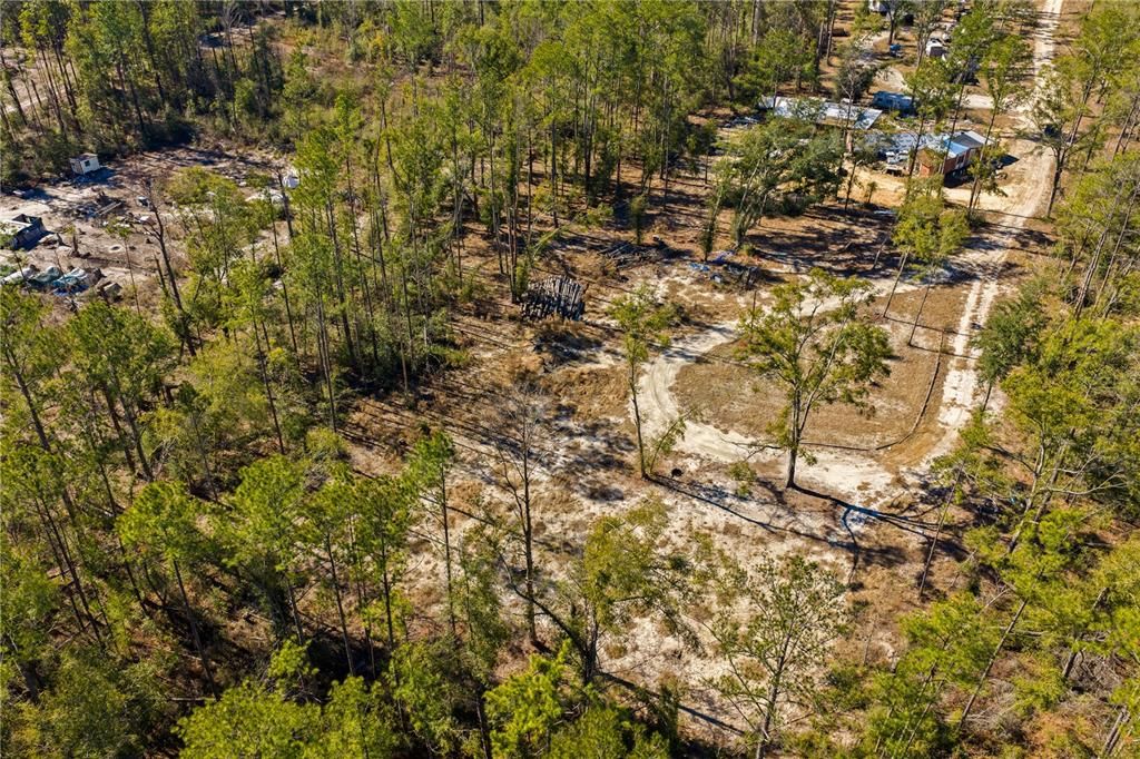 For Sale: $54,000 (1.84 acres)