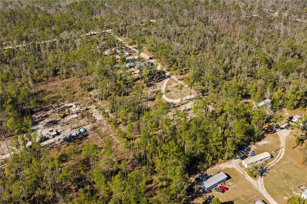 For Sale: $54,000 (1.84 acres)